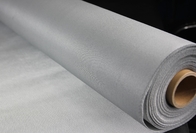 China Factory Direct Supply High Temperature Insulation Fiberglass Cloth