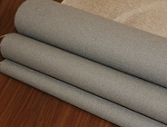 China Factory Direct Supply High Temperature Insulation Fiberglass Cloth