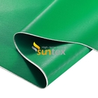 Silicone Coated Fiberglass Cloth For Welding Curtains Global Fiberglass Products Manufacturer Community