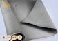 Fiberglass Fireproof Textile Fire Curtain Fabric Calcium Silicate Insulation Pipe Cover