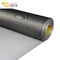 Fiberglass Fabric For Tough And Highly Durable Floating Roof Tank Seals
