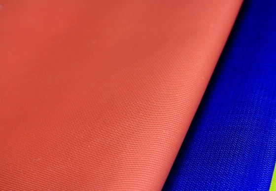 Heat Resistant Fiberglass Fabric Heat Resistant Cloth High Temperature Cloth
