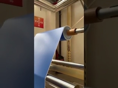 Fire insulation fiberglass fabrics factory