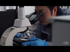 Tessuti di fibra di vetro rivestiti con Suntex