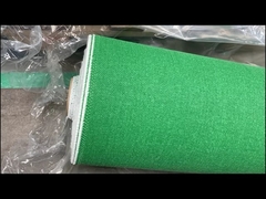 Fire Retardant Coated Fiberglass Cloth
