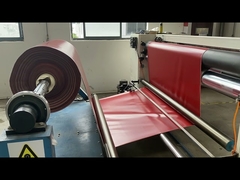 Fire Resistant Fiberglass Fabric and High Temperature Fiberglass Cloth