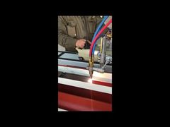 Tessuti di fibra di vetro rivestiti di silicone