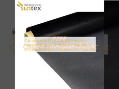 SparkleClean Window Bot lucentezza senza striature