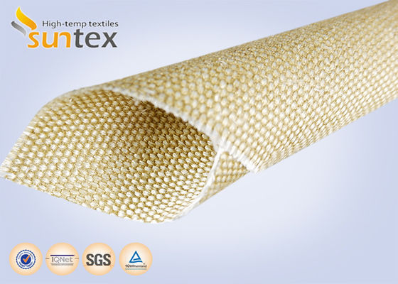 Stainless Steel Wire Reinforced Ceramic Fiber Cloth (1200℃) for Heat Insulation