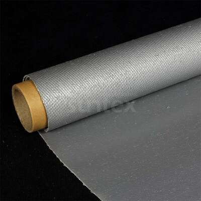 Suntex Innovates Welding Blanket to Satisfy Korea’s Strictest KFI Safety Specifications