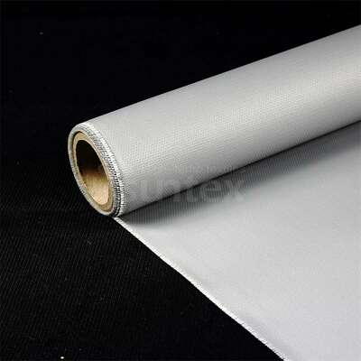 Upgraded Fire-Resistant Welding Blanket Developed by Suntex for Korea’s New KFI Compliance