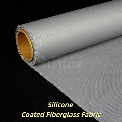 Nuova coperta per saldatura sviluppata per i più recenti requisiti standard KFI della Corea