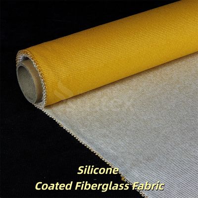 Meeting Korea’s Latest KFI Fire Safety Norms: Suntex New High-Temp Welding Blanket