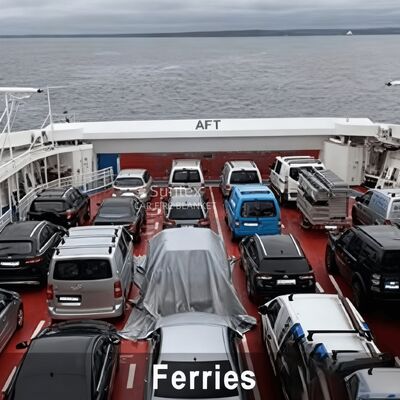 Copertura antincendio per auto elettrica riutilizzabile con resistenza termica a 550 °C/1000 °C per il controllo dell'incendio per privazione di ossigeno