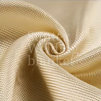 Coperta per saldatura in fibra di vetro al 100% - Coperta ignifuga resistente al calore a 550°C con dimensioni personalizzabili