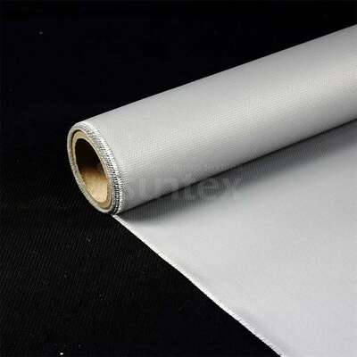 Upgraded Fire-Resistant Welding Blanket Developed by Suntex for Korea’s New KFI Compliance