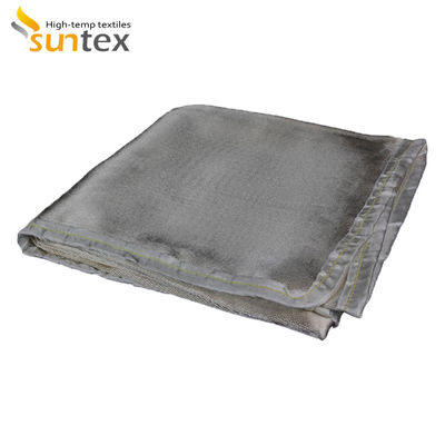 Coperta del fuoco per la coperta del fuoco & di saldatura per il materiale della coperta del fuoco della Camera